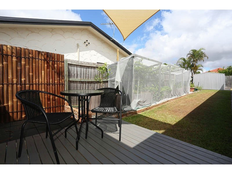 31 Dolomite Street, Runcorn QLD 4113