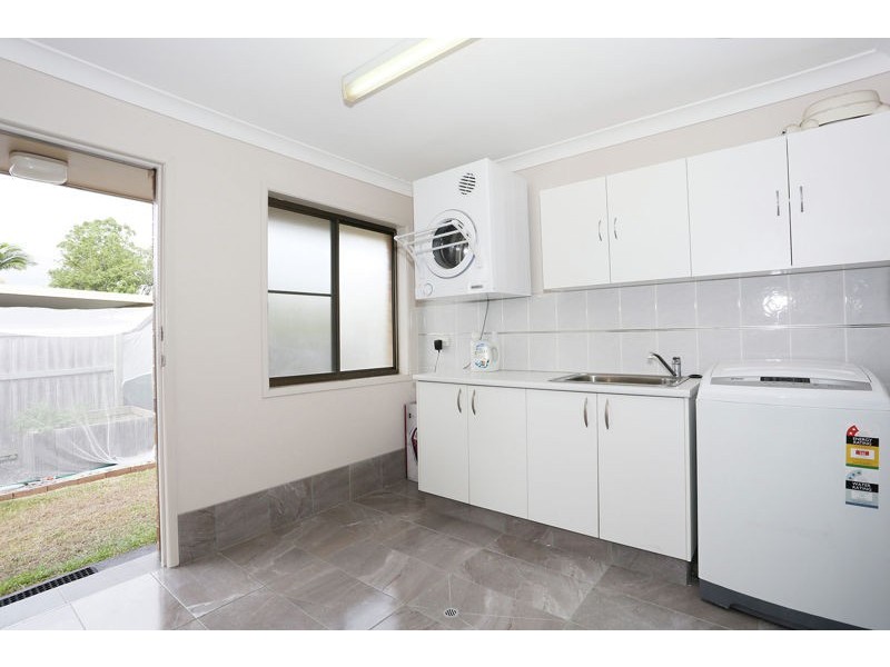 31 Dolomite Street, Runcorn QLD 4113