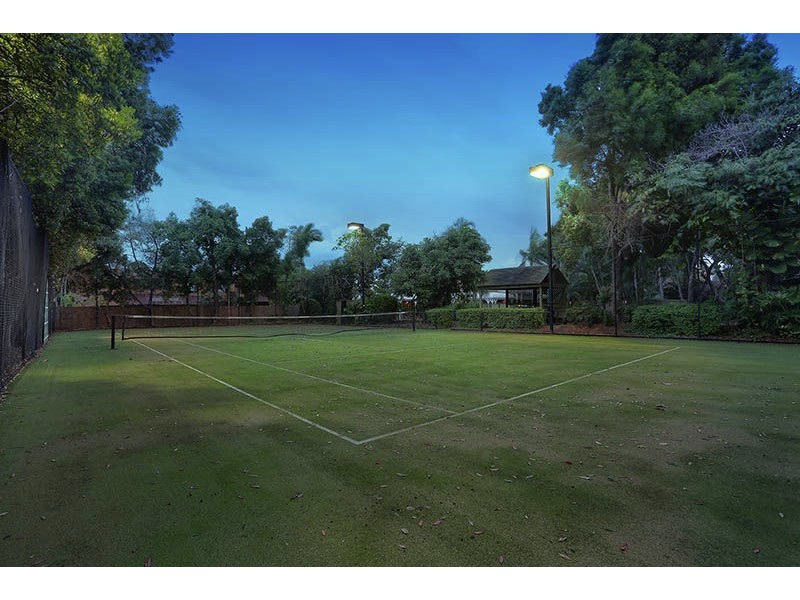 30 Veta Street, Robertson QLD 4109