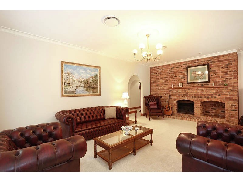 30 Veta Street, Robertson QLD 4109