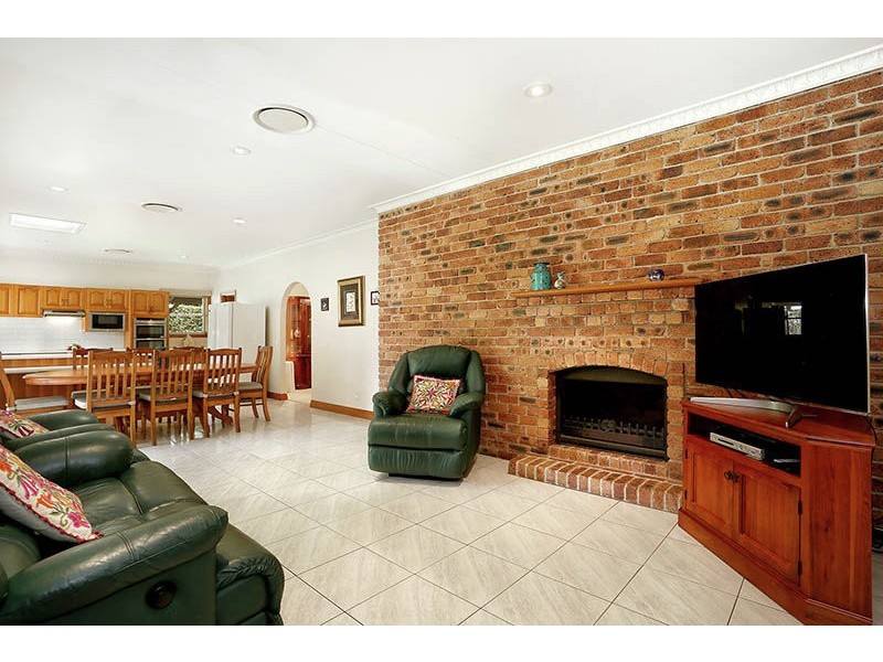 30 Veta Street, Robertson QLD 4109