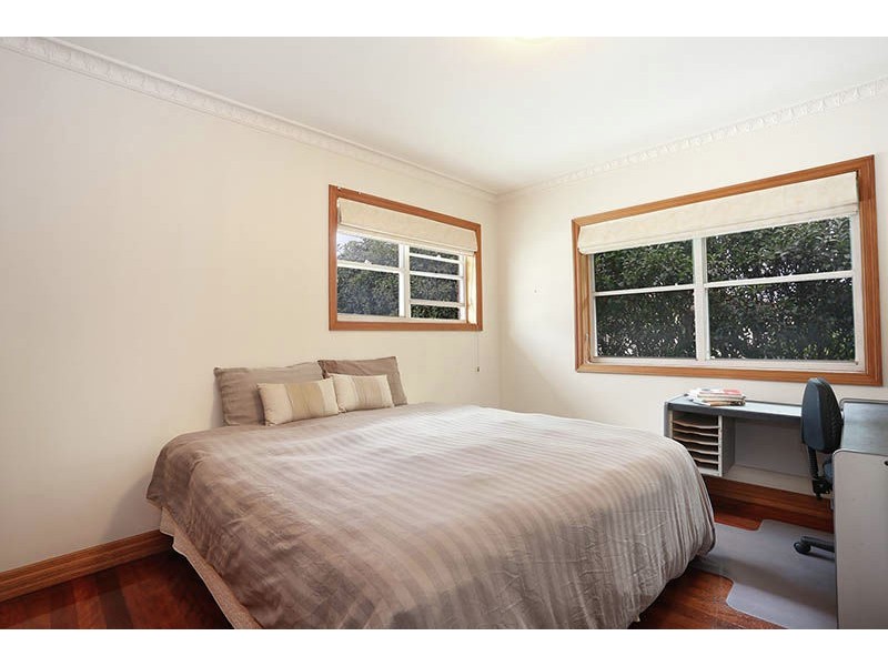 30 Veta Street, Robertson QLD 4109