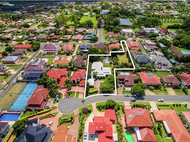 30 Veta Street, Robertson QLD 4109