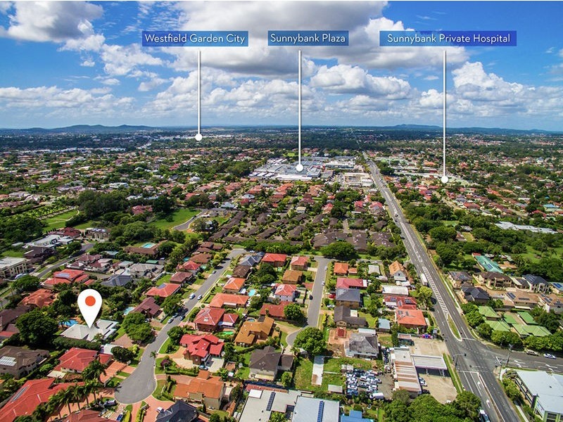 30 Veta Street, Robertson QLD 4109