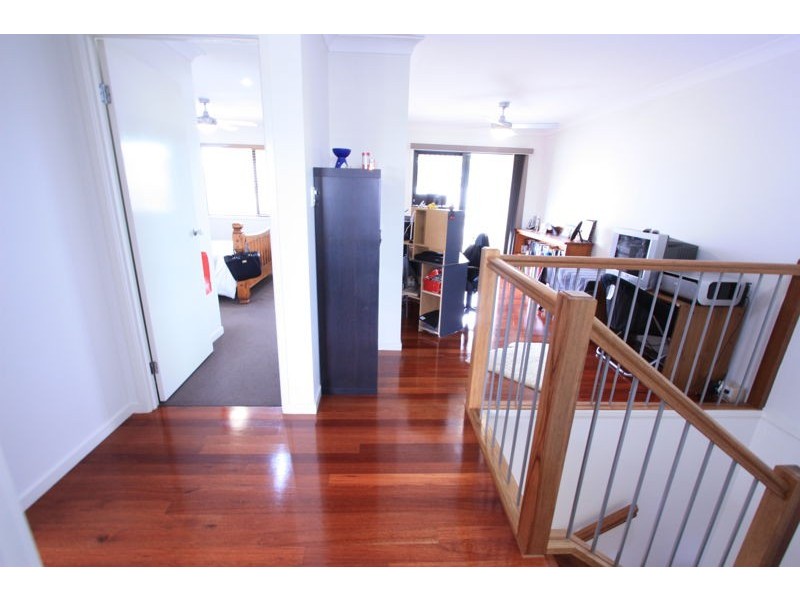 5/8 Charnwood ST, Sunnybank Hills QLD 4109