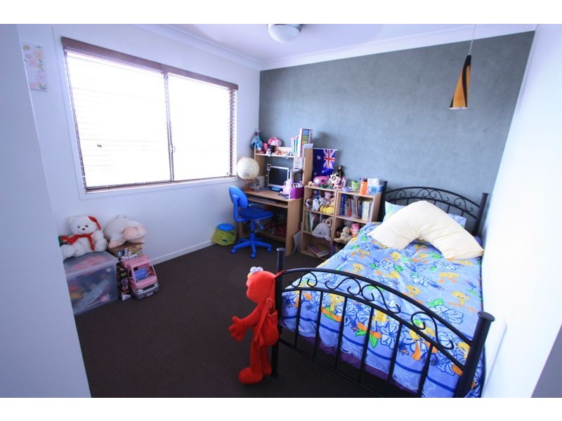 5/8 Charnwood ST, Sunnybank Hills QLD 4109