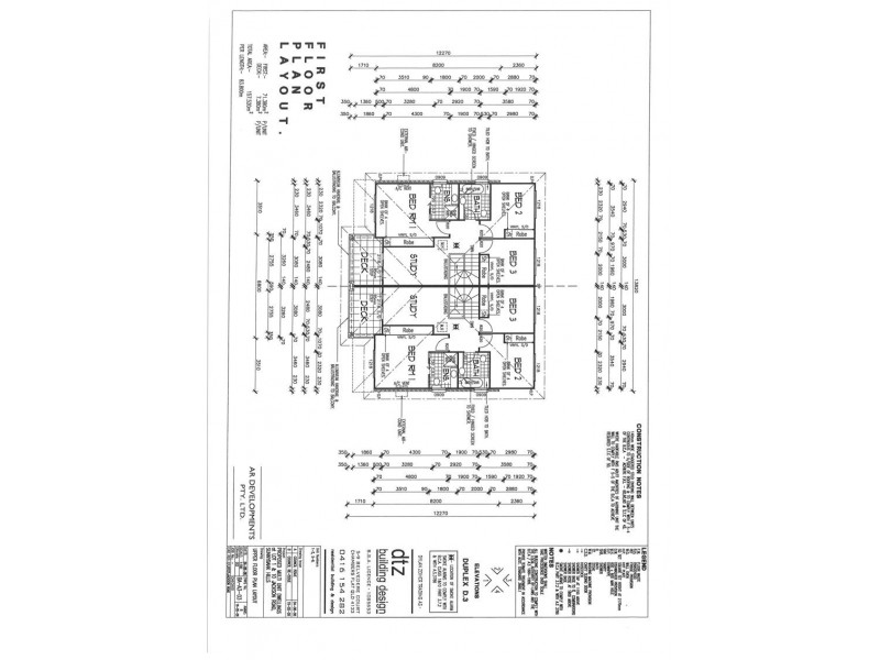 5/8 Charnwood ST, Sunnybank Hills QLD 4109