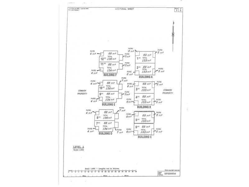 5/8 Charnwood ST, Sunnybank Hills QLD 4109