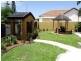 17 Donegal Crescent, Bundall QLD 4217