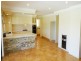 17 Donegal Crescent, Bundall QLD 4217