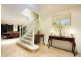 17 Donegal Crescent, Bundall QLD 4217