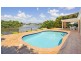 17 Donegal Crescent, Bundall QLD 4217