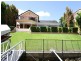 17 Donegal Crescent, Bundall QLD 4217