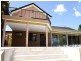 17 Donegal Crescent, Bundall QLD 4217