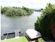17 Donegal Crescent, Bundall QLD 4217