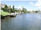 17 Donegal Crescent, Bundall QLD 4217