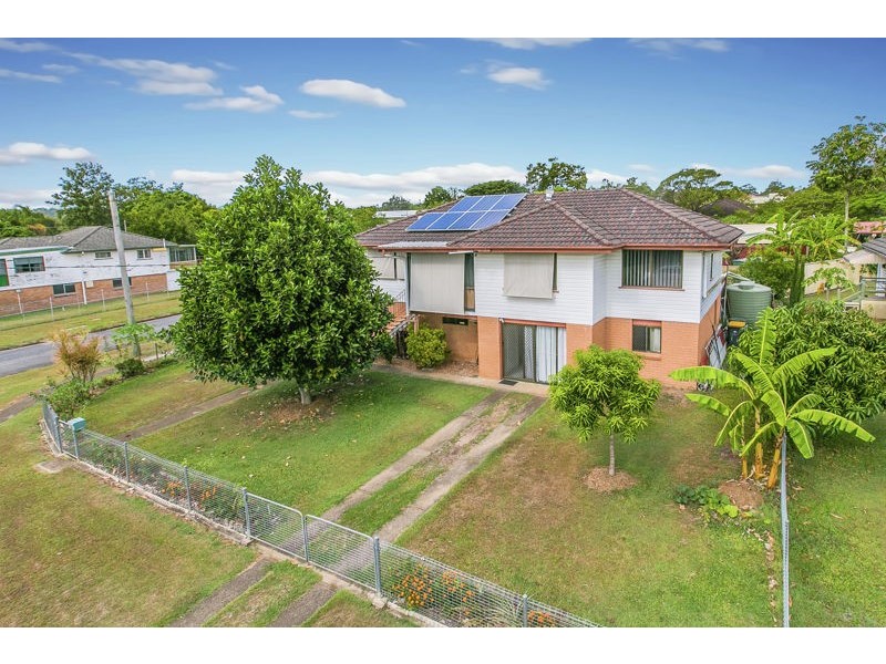 26 AUGSTEIN STREET, Coopers Plains QLD 4108