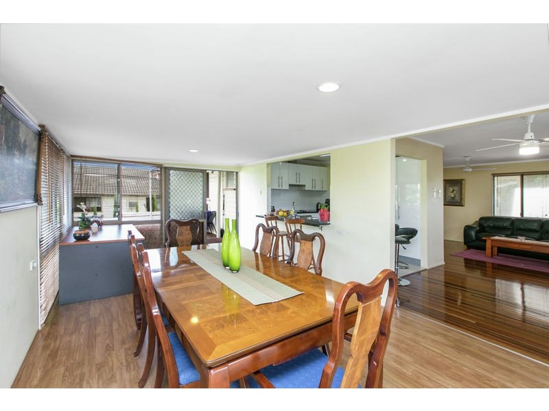 26 AUGSTEIN STREET, Coopers Plains QLD 4108