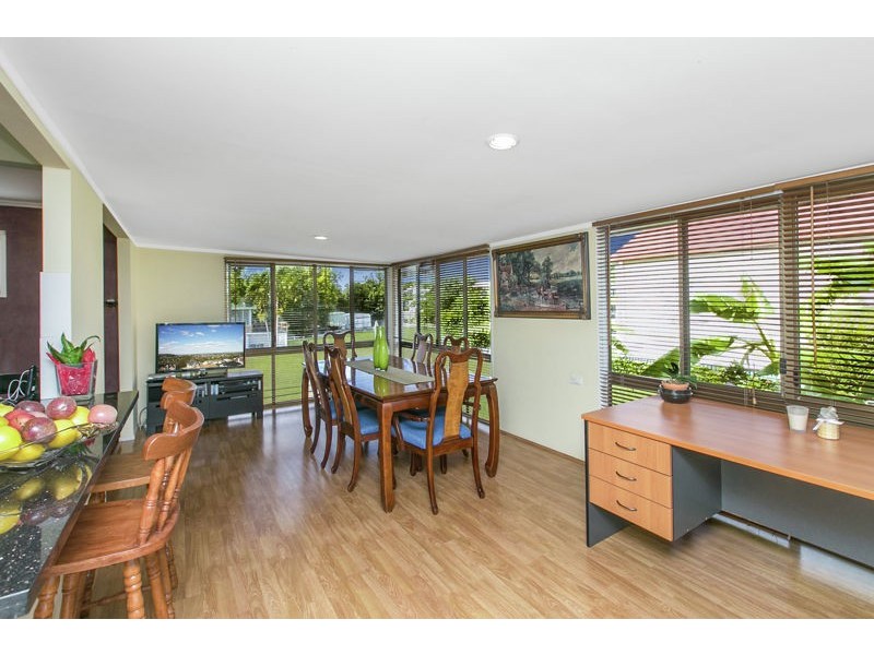 26 AUGSTEIN STREET, Coopers Plains QLD 4108