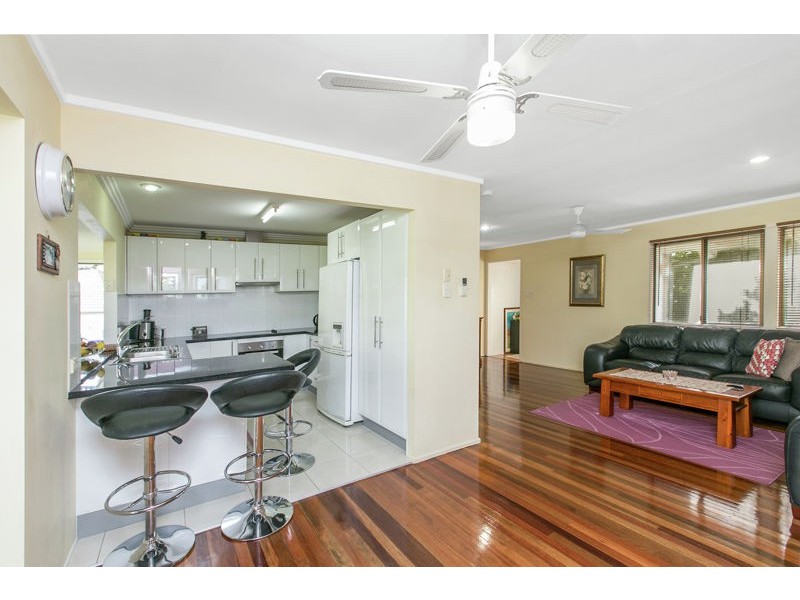 26 AUGSTEIN STREET, Coopers Plains QLD 4108