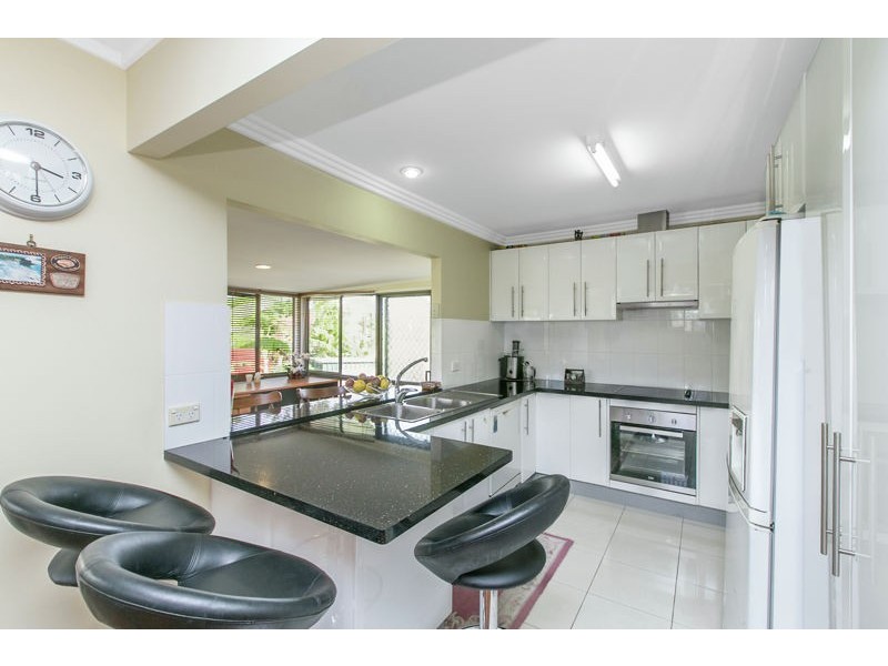 26 AUGSTEIN STREET, Coopers Plains QLD 4108