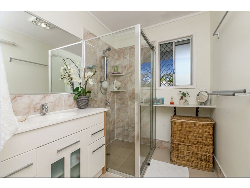 26 AUGSTEIN STREET, Coopers Plains QLD 4108