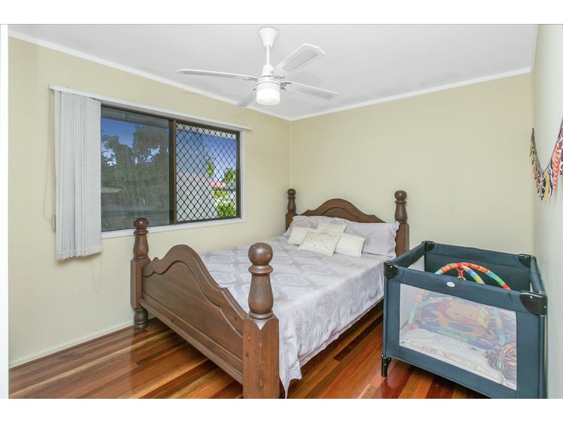 26 AUGSTEIN STREET, Coopers Plains QLD 4108