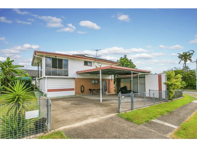 26 AUGSTEIN STREET, Coopers Plains QLD 4108