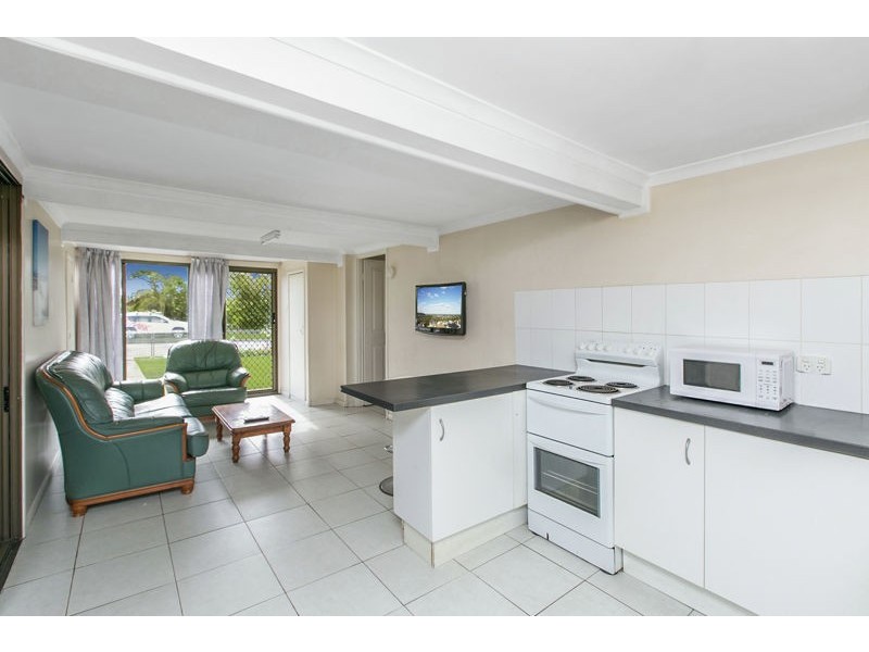 26 AUGSTEIN STREET, Coopers Plains QLD 4108