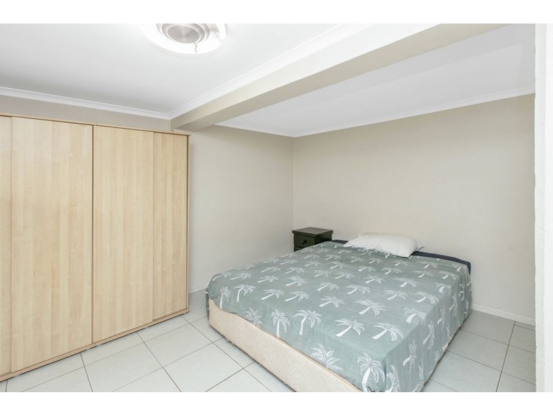 26 AUGSTEIN STREET, Coopers Plains QLD 4108