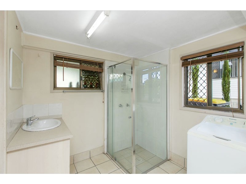 26 AUGSTEIN STREET, Coopers Plains QLD 4108