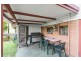 26 AUGSTEIN STREET, Coopers Plains QLD 4108
