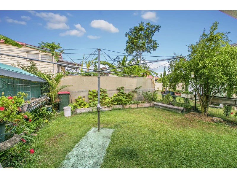 26 AUGSTEIN STREET, Coopers Plains QLD 4108