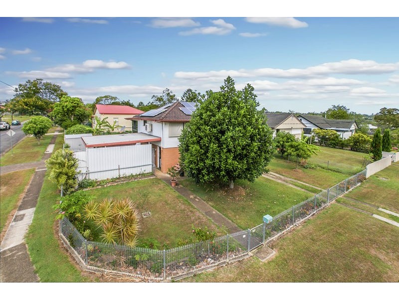 26 AUGSTEIN STREET, Coopers Plains QLD 4108