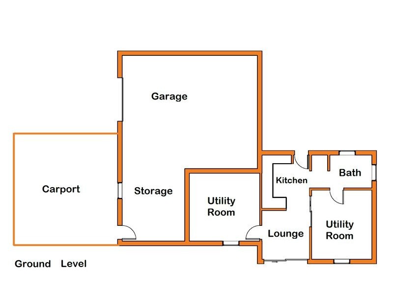 26 AUGSTEIN STREET, Coopers Plains QLD 4108