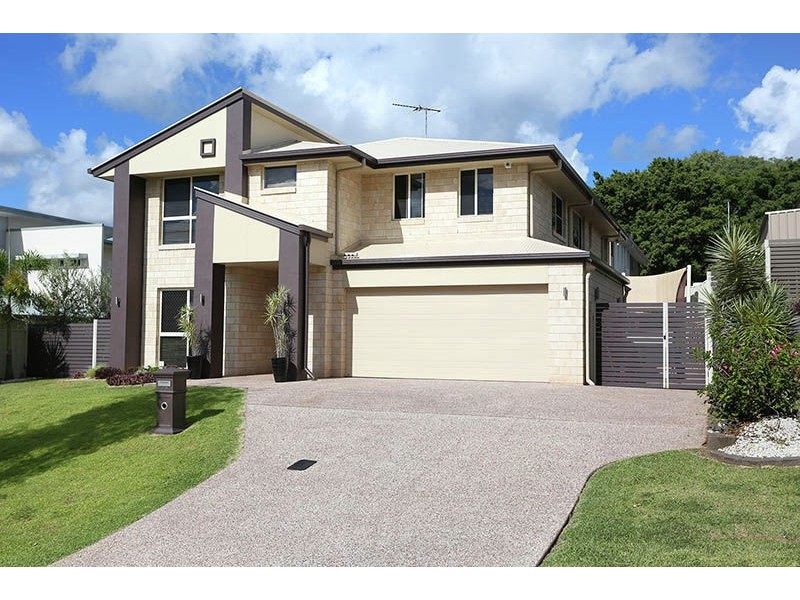 20 Langford Street, Eight Mile Plains QLD 4113