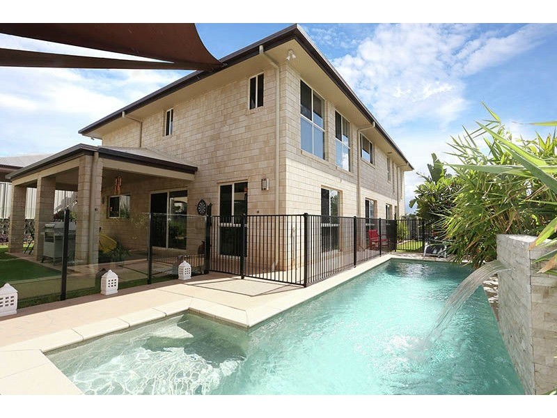 20 Langford Street, Eight Mile Plains QLD 4113