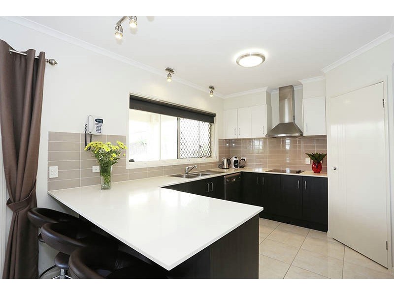 20 Langford Street, Eight Mile Plains QLD 4113