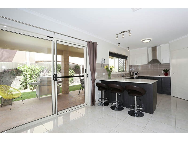 20 Langford Street, Eight Mile Plains QLD 4113