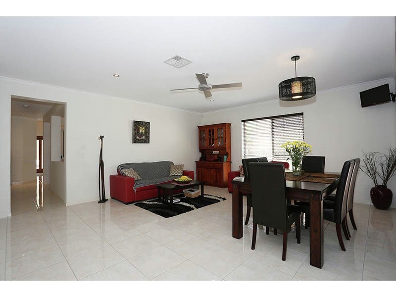 20 Langford Street, Eight Mile Plains QLD 4113