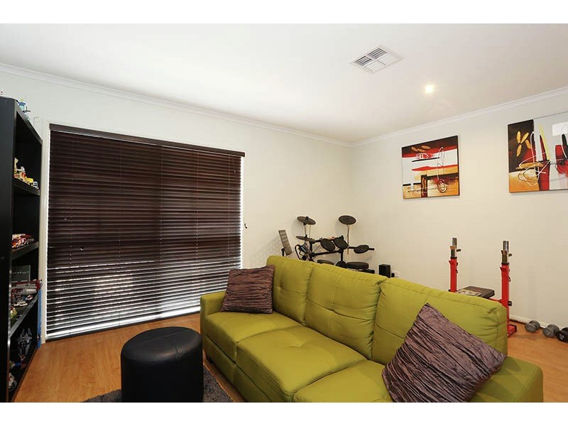 20 Langford Street, Eight Mile Plains QLD 4113