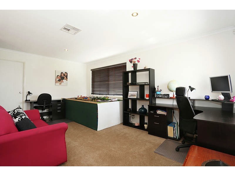 20 Langford Street, Eight Mile Plains QLD 4113