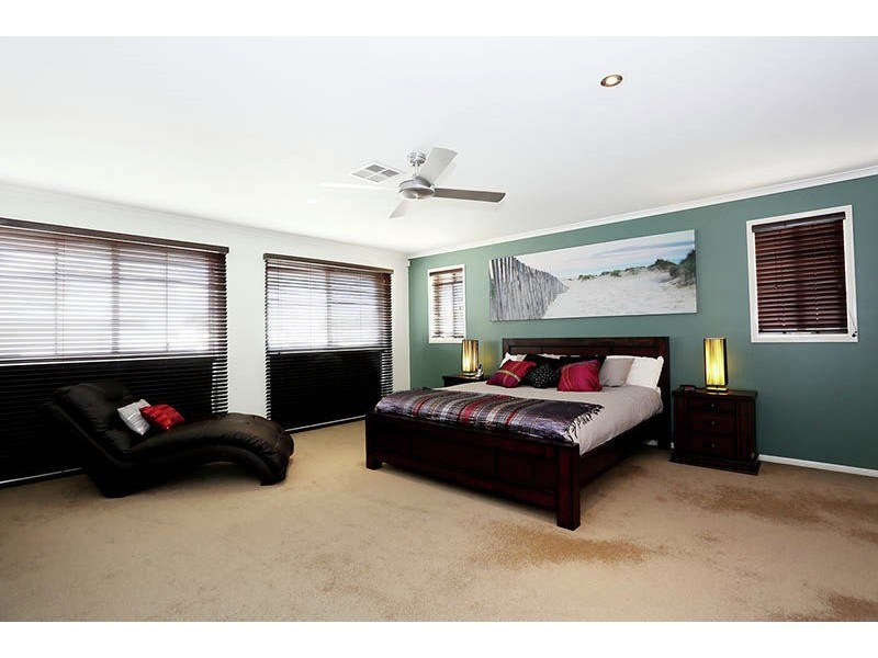 20 Langford Street, Eight Mile Plains QLD 4113