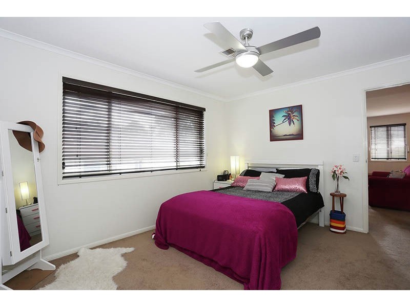 20 Langford Street, Eight Mile Plains QLD 4113