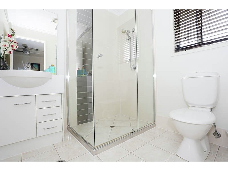 20 Langford Street, Eight Mile Plains QLD 4113