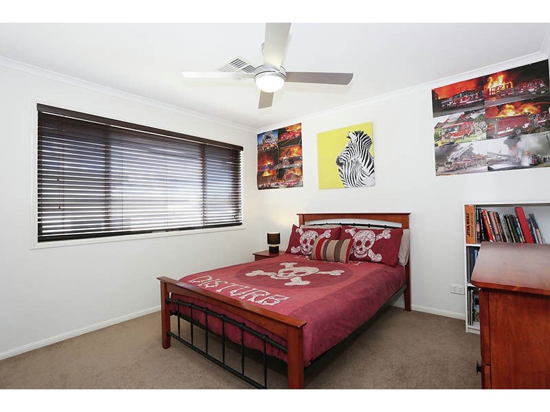 20 Langford Street, Eight Mile Plains QLD 4113