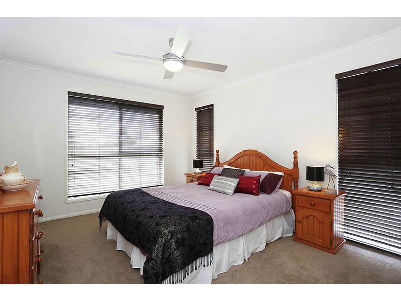 20 Langford Street, Eight Mile Plains QLD 4113