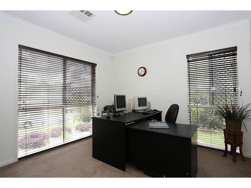 20 Langford Street, Eight Mile Plains QLD 4113