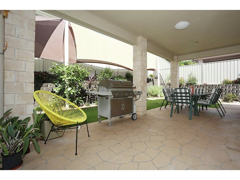 20 Langford Street, Eight Mile Plains QLD 4113