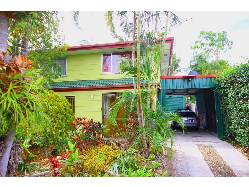 37 Nerida Street, Rochedale South QLD 4123